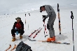 Ski Tury foto: M.Szczotka