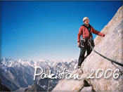Pakistan 2006
