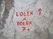 Słowacy znają nasze bajki z Bielska :)foto: Sebastian Baron.